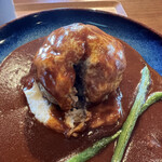User's review image for BOOCHIC