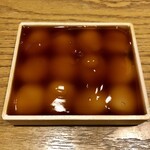 User's review image for 赤坂青野 赤坂見附店
