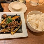 User's review image for 金の餃子酒場 渋谷2号店