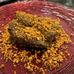 用户对于GINZA沁馥園的评论图