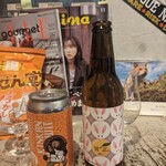 用户对于びあマ的评论图