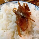 用戶對於とんかつ かつ味的評論圖