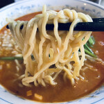 用戶對於中華菜館 栄康園的評論圖