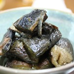 User's review image for ここ家