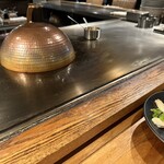 User's review image for 寅善