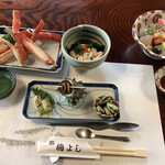 User's review image for 梅よし鮨
