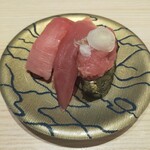用戶對於鮨処 なごやか亭 発寒店的評論圖