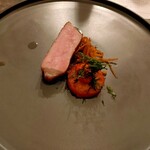 User's review image for マリヨンヌ