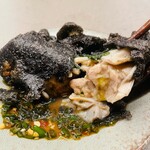 User's review image for 韓国創作料理 Hyeongyeon