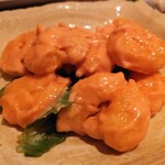 用户对于うち和的评论图