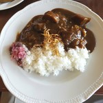 用戶對於ロイヤルホスト 八戸の里店的評論圖