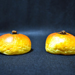 User's review image for グランジュール 成瀬店