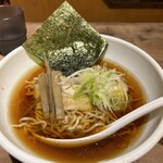 用戶對於札幌タンメン MEN-EIJI的評論圖