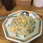 用户对于久留米ラーメン 丸久的评论图