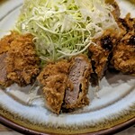 User's review image for 三節