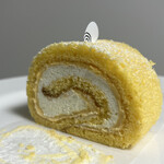 User's review image for 自由が丘ロール屋