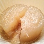 User's review image for デイリーヤマザキ 梅田堂山店