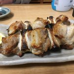 用戶對於まるます家 北赤羽店的評論圖