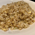 用户对于中國食彩 アオヤマ的评论图