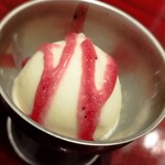 User's review image for スリランカにしじん