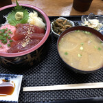 User's review image for えちぜん