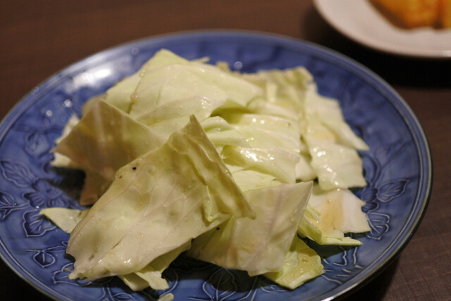 用戶對於個室居酒屋 いっすい 有楽町日比谷店的評論高清圖
