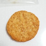 User's review image for 神田三原堂