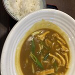 用户对于ごん蔵的评论图