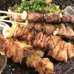 用戶對於ご宴的評論圖