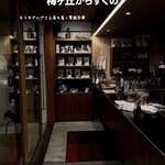 User's review image for フグレン 羽根木公園