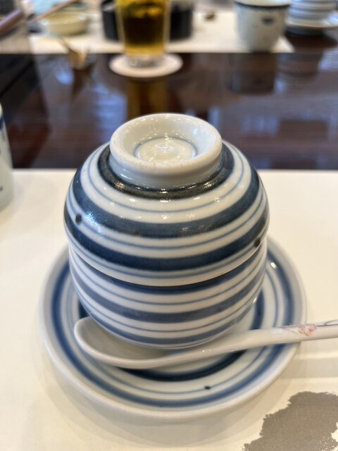 用戶對於梅の花 百道店的評論高清圖