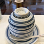 用戶對於梅の花 百道店的評論圖