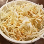 用戶對於イマカツ 赤坂店的評論圖