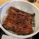 用戶對於まんまる的評論圖