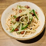 User's review image for 飯時マム