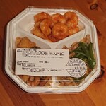 用户对于華正樓 高島屋玉川店的评论图