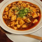 用户对于中華料理 福盛苑的评论图
