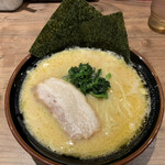 用户对于真田家的评论图