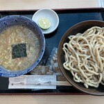 用戶對於六厘舎 羽田空港店的評論圖