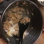 用戶對於鳥貴族 近鉄河内国分店的評論圖
