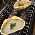 用戶對於磯丸水産 錦糸町北口店的評論圖