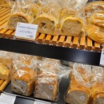 用戶對於ペック 日本橋高島屋店的評論圖