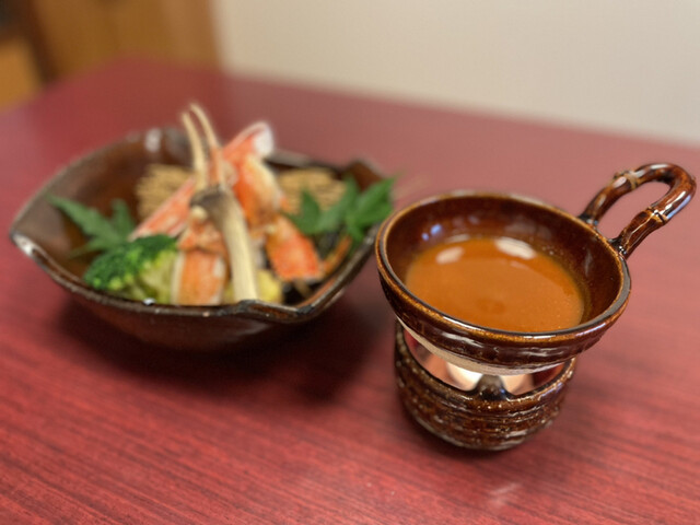 用户对于網元 別館的评论高清图