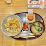 用户对于うちのたまご直売所的评论图