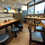 User's review image for 松屋 青物横丁店