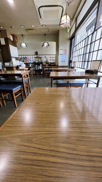 用戶對於そば処 菊水なんぶ的評論高清圖