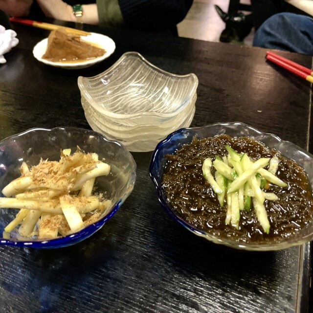 用戶對於居酒屋ゆがふう的評論高清圖