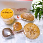 User's review image for プチプランス クグロフ ららぽーとEXPOCITY店