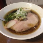 用户对于コクミンショクドウ的评论图