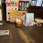 User's review image for びっくりドンキー 上新庄店